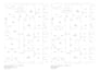 draw professional autocad floor plans